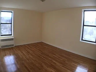 Rented by Christie Property Group