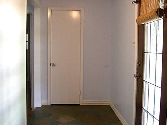 4th image of 11902 Rocky Lake Dr