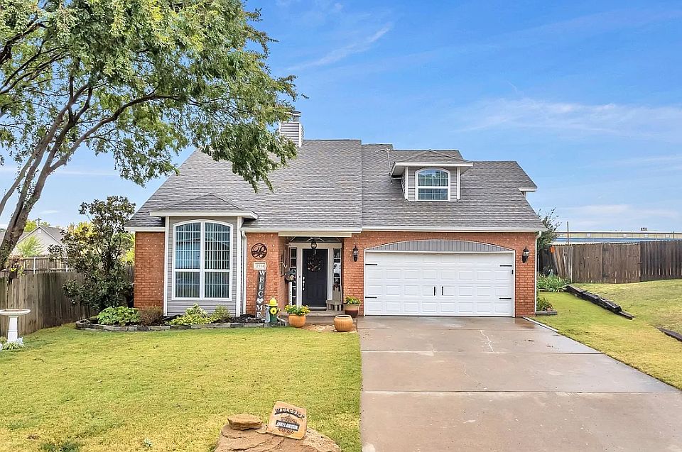 1st image of 2514 Westwood Ct