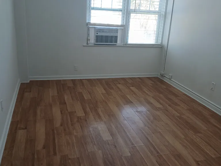 109 Blais Trl #3 — Photo 6