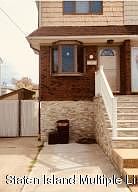 1st image of 85 Armstrong Ave