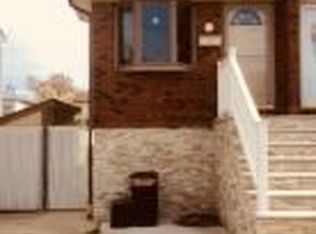 85 Armstrong Ave, Staten Island, NY 10308