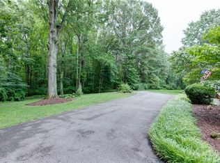 924 Manakin Rd, Manakin Sabot, VA 23103