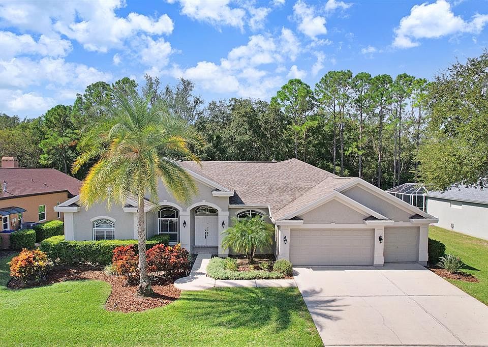 1st image of 4482 ROCKWOOD DRIVE