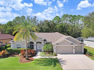 4482 Rockwood Dr, Palm Harbor, FL 34685