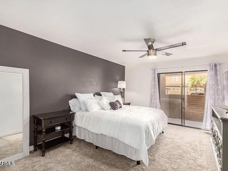 7950 E Starlight Way #107 — Photo 10