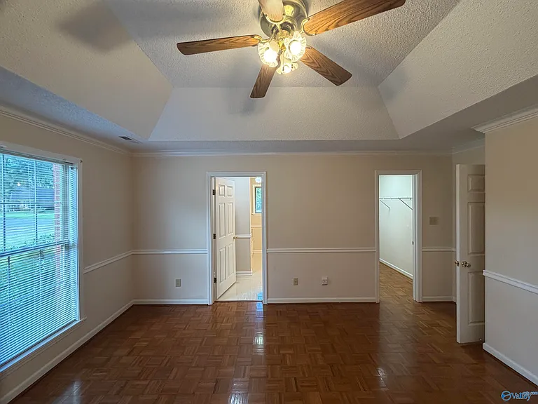 701 Rigel Dr SW — Photo 24