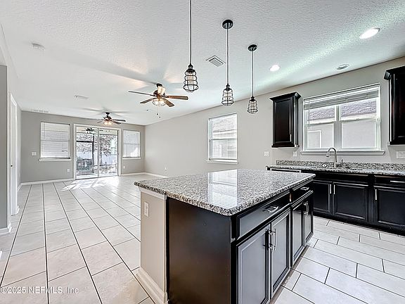 4th image of 14837 RAIN LILY Street
