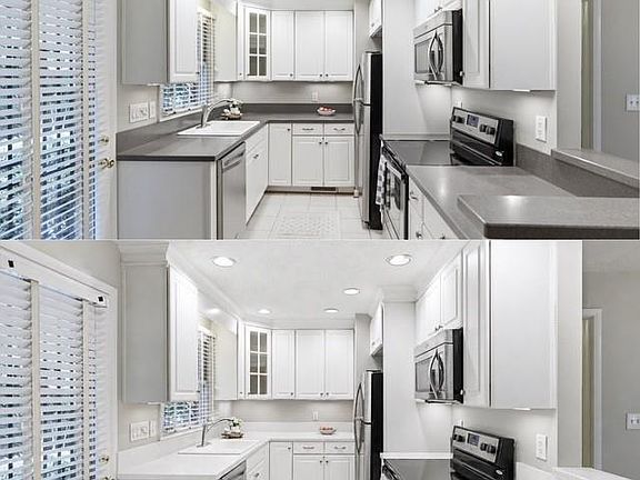 4th image of 3127 Vine Cir