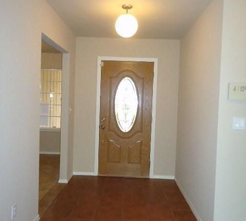 2nd image of 3801 Palmwood Dr