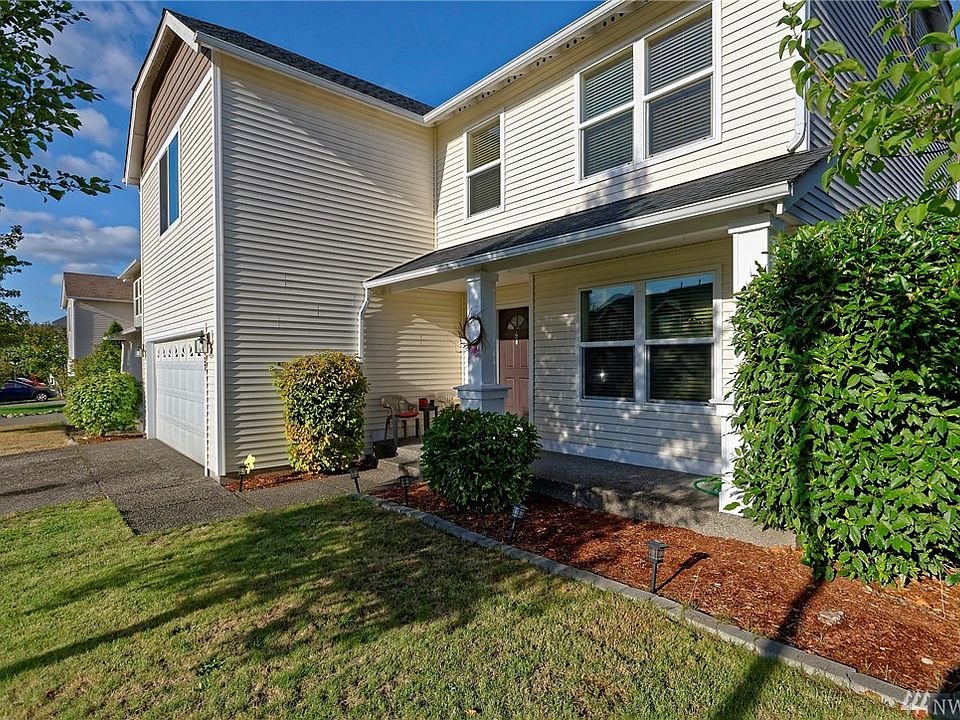 1st image of 18437 95th Avenue Ct E