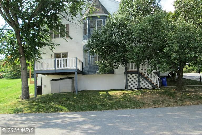 1st image of 613 Knightsbridge Dr