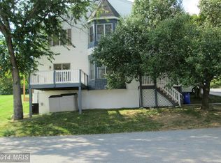 613 Knightsbridge Dr, Hagerstown, MD 21740
