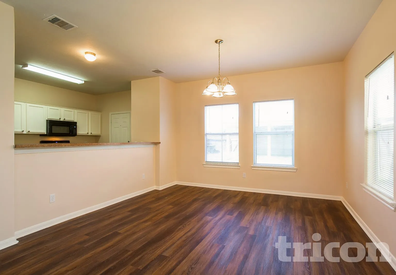 11403 Carla Street Houston TX — Photo 4