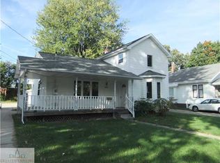 4234 Holt Rd, Holt, MI 48842