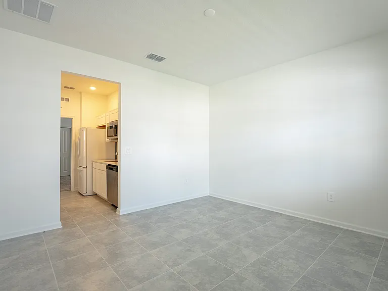 2015 Punch Bowl Ave #A — Photo 6
