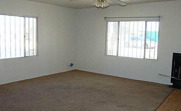 5th image of 11406 Van Nuys Dr