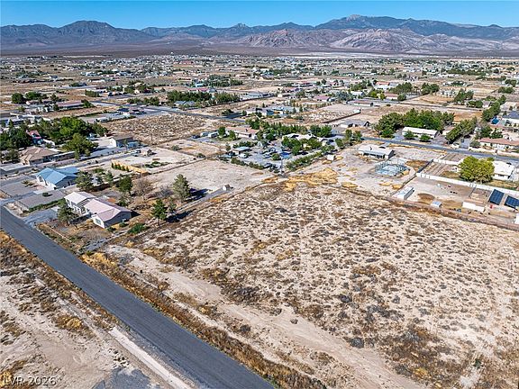 2nd image of 3751 Twilight Ave