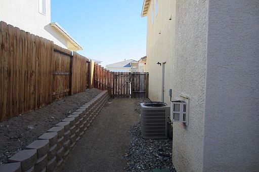 3rd image of 3427 Fairway Ct
