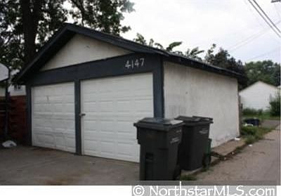 4th image of 4147 Thomas Ave N
