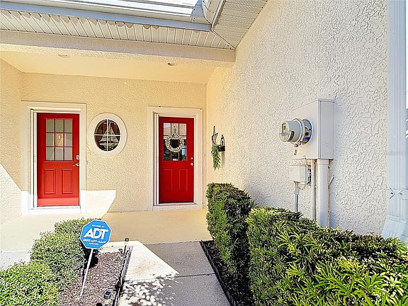 2nd image of 1152 Jonah Dr