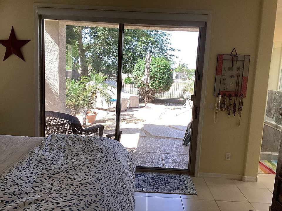 1st image of 21012 N 79th Dr
