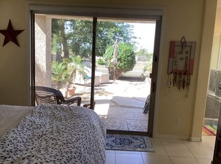21012 N 79th Dr, Glendale, AZ 85308