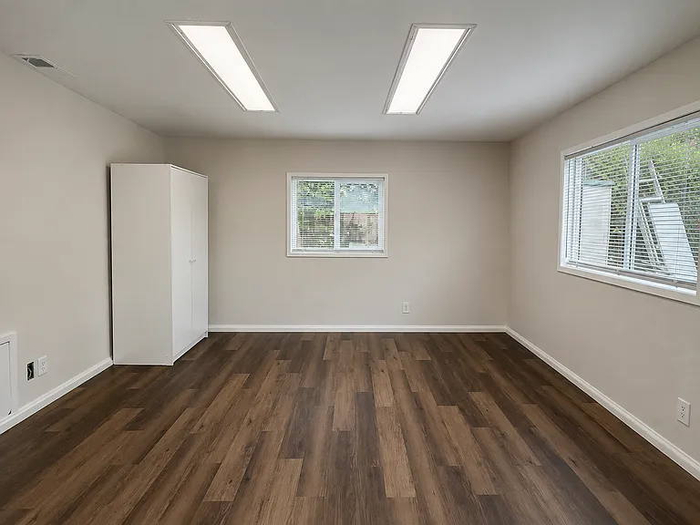 3703 Monogram Ave — Photo 15