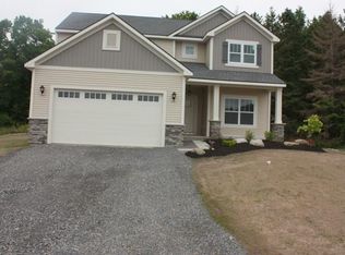 114 Crane Lndg, Manlius, NY 13104