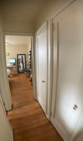 370 S Highland Ave #4 — Photo 8