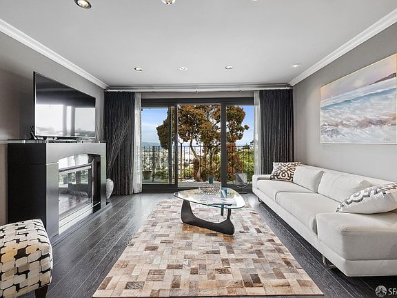 2nd image of 146 Portola Dr APT 202
