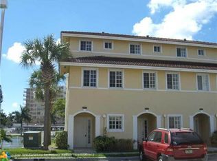 2044 NE 167th St #3-126, North Miami Beach, FL 33162