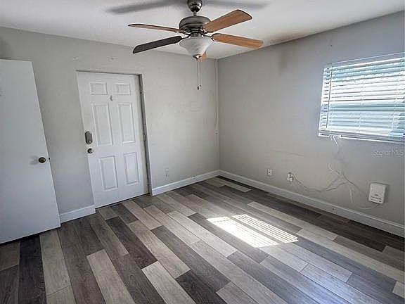 4th image of 45 Forsythe Ln