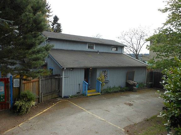 5th image of 6124 NE 181st St