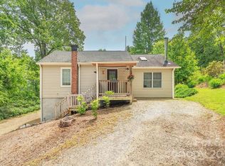 282 Ball Gap Rd, Arden, NC 28704