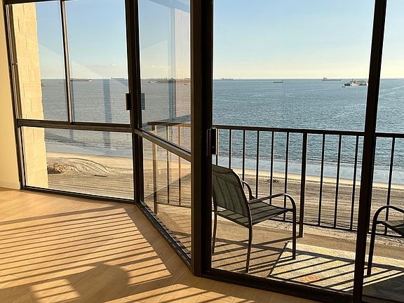 2nd image of 1750 E Ocean Blvd Unit 606