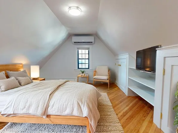 88-37 62nd Drive image 38 of 64