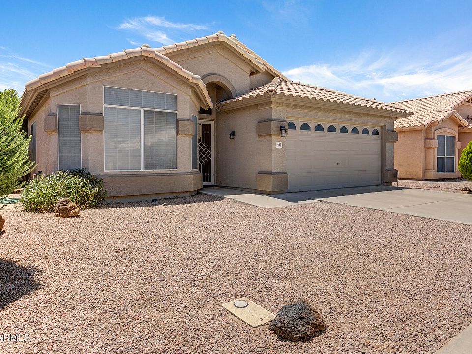 1st image of 681 E GAIL Drive