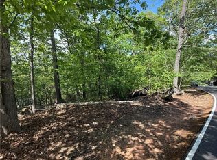 5 Windlass Ct, Salem, SC 29676