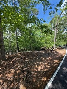 5 Windlass Ct, Salem, SC, 29676