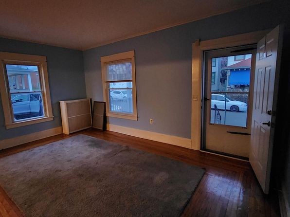 97 1/2 Terrace St #1