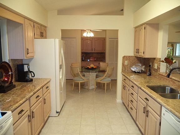 2nd image of 1094 Continental Ave
