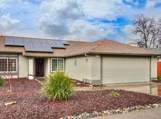 4713 Heatherbrae Cir, Sacramento, CA 95842