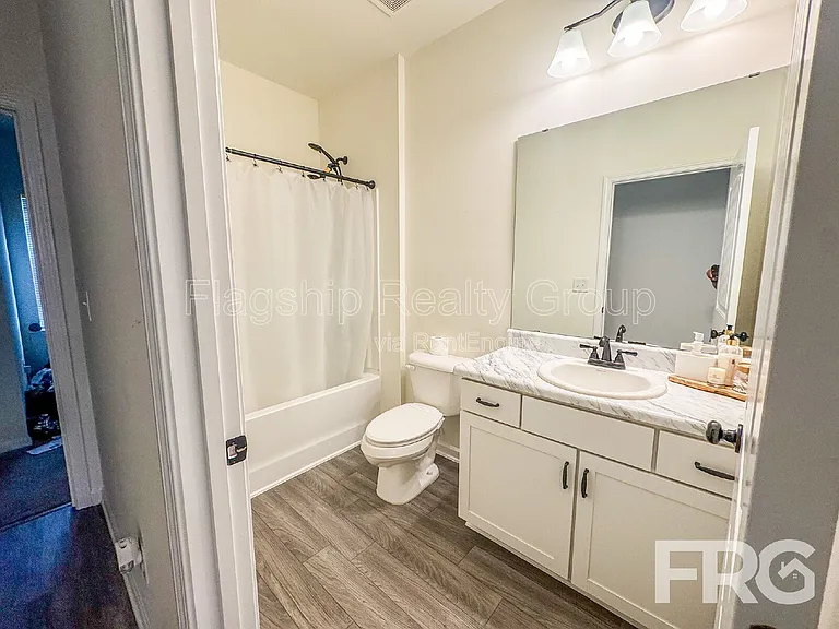 3919 Wilum Cir — Photo 11