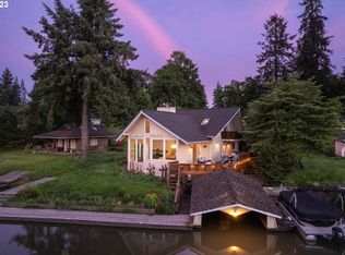 26 Walden Is, Silverlake, WA 98645