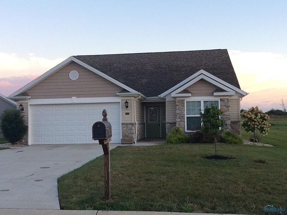 1st image of 130 Kaylee Dr