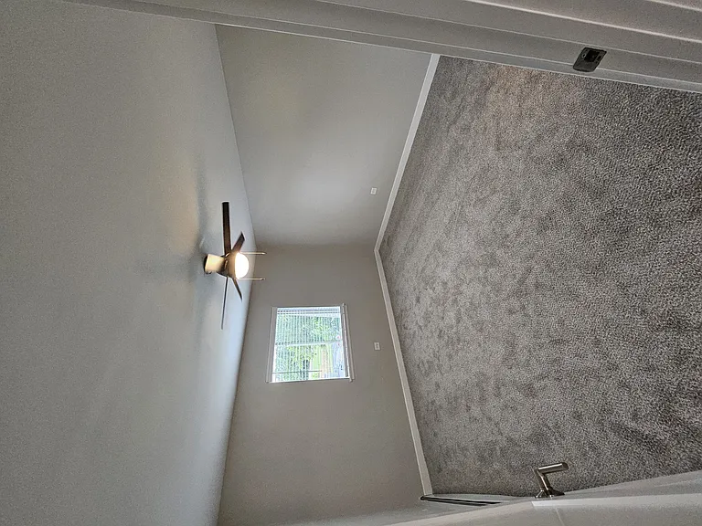 Willowbrook Apartment Homes — Photo 63