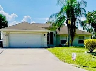 362 Columbus St, Sebastian, FL 32958