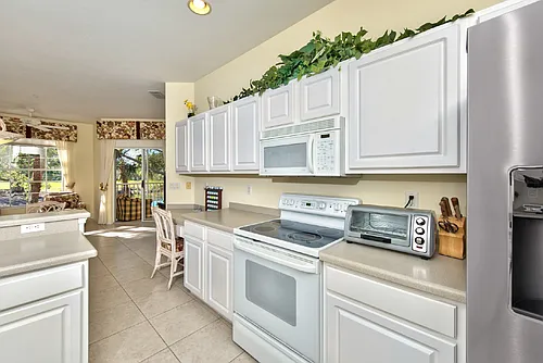 2180 Arielle Dr #810 Photo 1