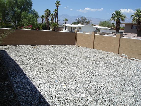 2nd image of 66939 Cahuilla Ave